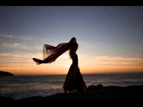 KRONO   Sweet Goodbye Ft  Cimo Fränkel