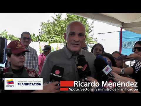 Actualización de las ACA fortalecen la democracia directa en el estado Guárico