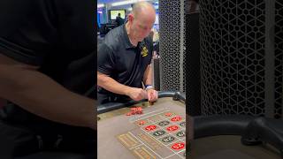 Invincible Columns Roulette Strategy — Step-by-Step Guide & Transcript