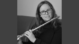 Download lagu Naruto Sadness and Sorrow mp3 Download lagu Naruto Sadness and Sorrow mp3