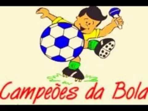 RÁDIO CULTURA ARARAQUARA: JOGO COMPLETO DE FERROVIÁRIA X MONTE AZUL