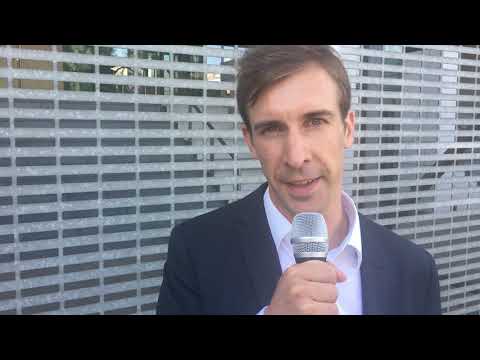 Prozess gegen Halle-Attentäter - Einblicke in das Leben von Stephan B. am vierten Verhandlungstag