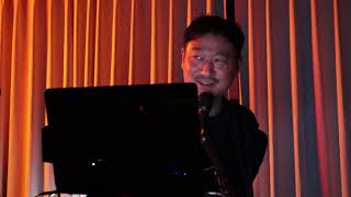 [4K] 221007 모임별(Byul.org) - 부서질듯 @꼬뮨공동체