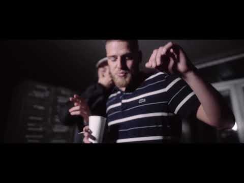 Homegrow - FLEX53 feat. G.FiT & Keanu (prod. nutro) (dir. tbfilms)