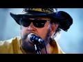 Hank Williams Jr / It's about time