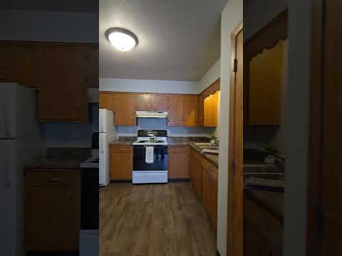 1012 North Ridge II - Video 2 of 2