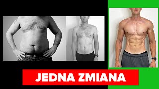 90% osób tego NIE ROBI i nie ma efektów