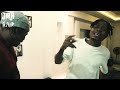 AGAGA FT QDOT ALAGBE JAA