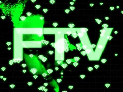 FashionTV I FTV.com - Fashion TV F Floor 188