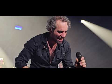 The Dutch Queen - Bohemian Rhapsody (Oosterpoort Groningen, 29-12-2025)