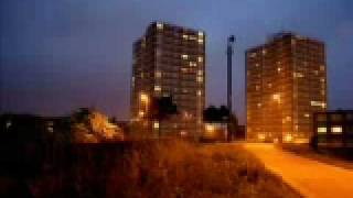 Devlin&#39;s - life&#39;s fu*ked up