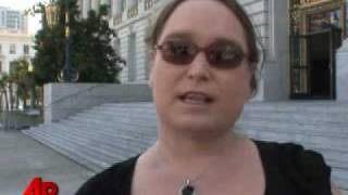 Sex workers in San Francisco claim that Craigslist's decision...