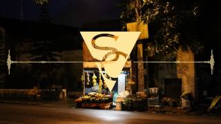 Feverkin - Tea Leaf Tales (ft. Sir Bishop)