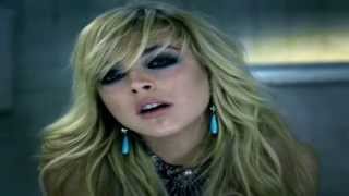 Lindsay Lohan - Confessions Of A Broken Heart (Daughter To Father)