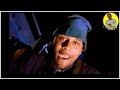Krash Man Nothing But A Party Video Instrumental By DJ Arthur Flashback