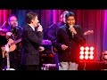 Crystal Chandeliers – Daniel O’Donnell and Charley Pride | The Late Late Show | RTÉ One