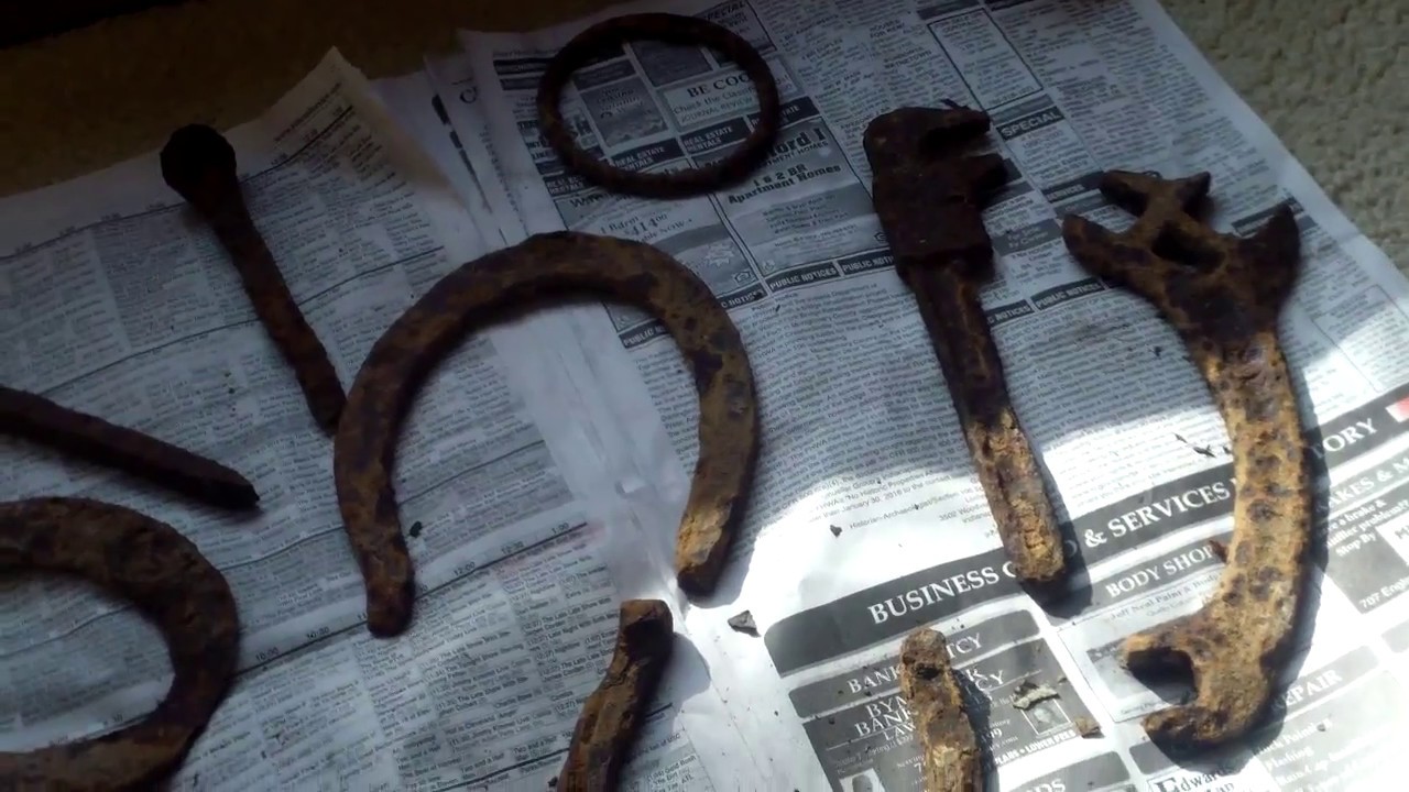 Calvert Family History Discovered!!! :-)