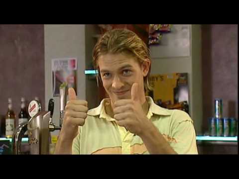 Hollyoaks- The McQueen Sisters Singing