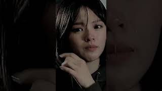 Download lagu mentahan lagu sakit sakit hatiku 😊 mp3 Download lagu mentahan lagu sakit sakit hatiku 😊 mp3