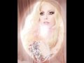 Lady Gaga - Americano (Karaoke With Lyrics ...