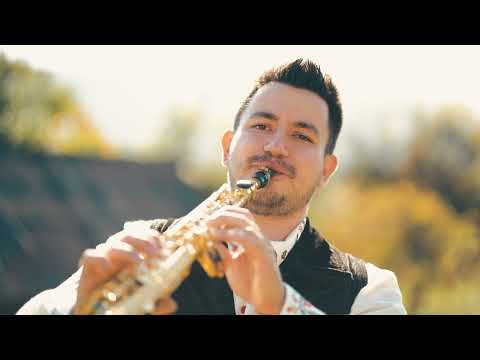 Ioji Racz - Sentimente