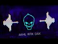 OPEN CHALLENGE CHILL COMPETITION DIALOGUE SITI SIREN MIX DJ RITIK RAJ DJ DAX DJ AKHIL RAMRANIYA 2021