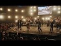 New Life Worship: Strong God (Live) (Trailer ...