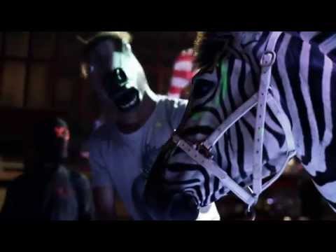 MonDj Feat. Tony T - Home Soon ( official teaser )