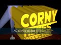 20th Century Fox Logo Spoofs PART 30