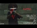 Redman Black Man In America Ft Pressure Official Video