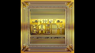 Daddy Yankee Feat Divino - Nada Ha Cambiado ( Instrumental )
