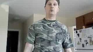 Attack of Iran seems imminent