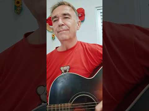 Glauco O chaveirinho # 1 - 15 Santo Daime 15 12 25 💚