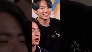 Download lagu MOON MOON MOON JIN MOON | #bts #btsarmy #kpop mp3