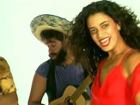 Dania Khatib - Yalla Bina (Official Music Video) | دانية خطيب - يلا بنا
