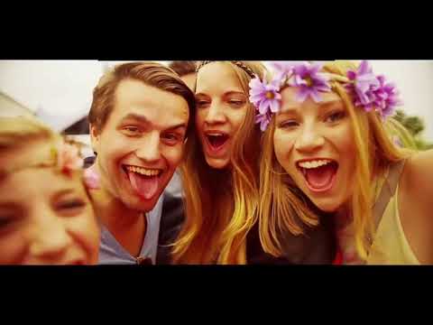 Best EDM Of All The Time (Mix Step One) MiniMix...