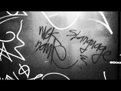 Nick Name X Mega - Célkereszt (2008)