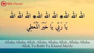 Download lagu Qod Kafani - Az Zahir || Lirik Arab & Latin mp3 Download lagu Qod Kafani - Az Zahir || Lirik Arab & Latin mp3