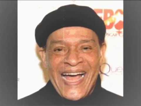 download lagu mp3 mp4 Take Five Lyrics Al Jarreau, download lagu Take Five Lyrics Al Jarreau gratis, unduh video klip Take Five Lyrics Al Jarreau