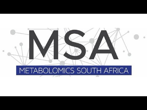 NMR Metabolomics workshop | Introduction to NMR-based metabolomics and sample preparation for NMR
