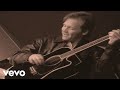 Steve Wariner - Drive