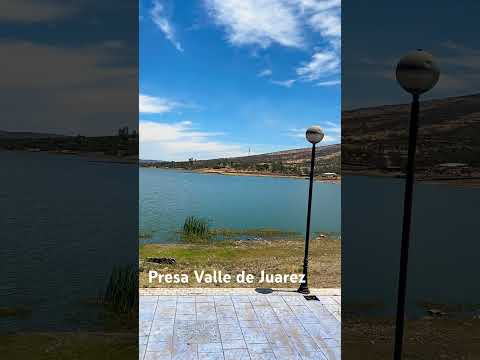 Valle de Juarez Jalisco 😎