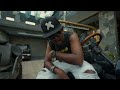 Tikx Kooda Hood Superstar Ft LilRomePraba Official Trailer