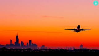 MIck Jenkins ft. BadBadNotGood- On the Map