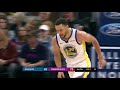 Warriors Zip