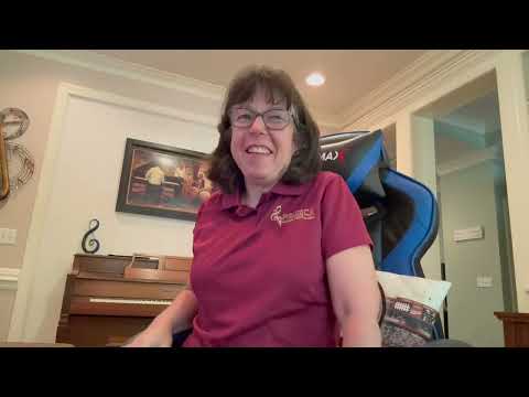 Music Teacher reacts - Dan Vasc "I'll Make a Man Out of You" Metal Cover