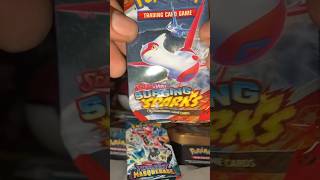 Kajun Hokey Pokey: Always Ripping Never tripping #pokemoncards #pokemonchannel #pokemon #pubg