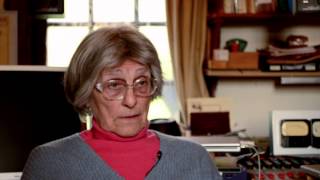 ANTIDIÁSPORA | Beatriz Ferreyra