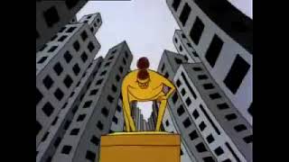 Cri (1997)