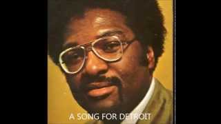 PLEASE BE AN ANGEL FOR DETROIT